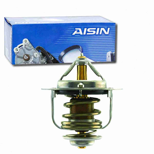 AISIN Engine Coolant Thermostat Toyota Tacoma 2.4L 2.7L L4 1995-2004