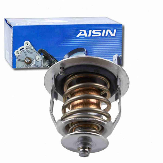 AISIN Engine Coolant Thermostat Toyota Tacoma 3.4L V6 1995-2004