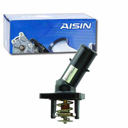 AISIN Engine Coolant Thermostat Toyota Tacoma 4.0L V6 2005-2015