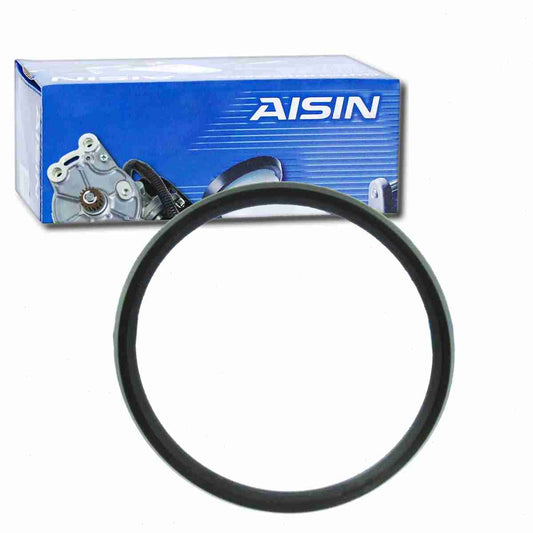 AISIN Lower Coolant Thermostat Gasket Nissan Altima 2.5L L4 2003-2015