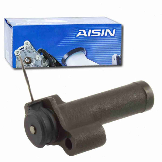 AISIN Timing Belt Tensioner Hydraulic Asm Toyota 4Runner 3.4L V6 1996-2002