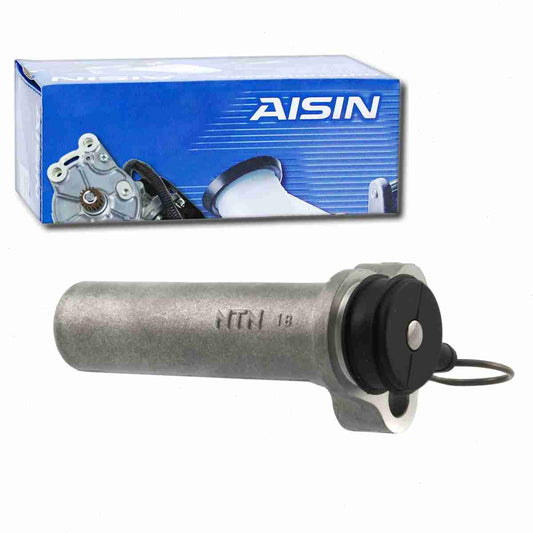 AISIN Timing Belt Tensioner Hydraulic Asm Toyota Tundra 4.7L V8 2000-2009