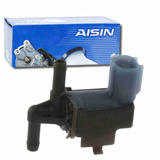 AISIN Vacuum Switching Valve Lexus GS300 3.0L L6 2000-2005
