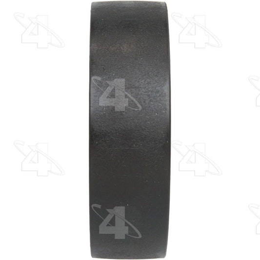 Accessory Drive Belt Idler Pulley Fits select: 1990-2003 FORD F150, 1990-1997 FORD RANGER