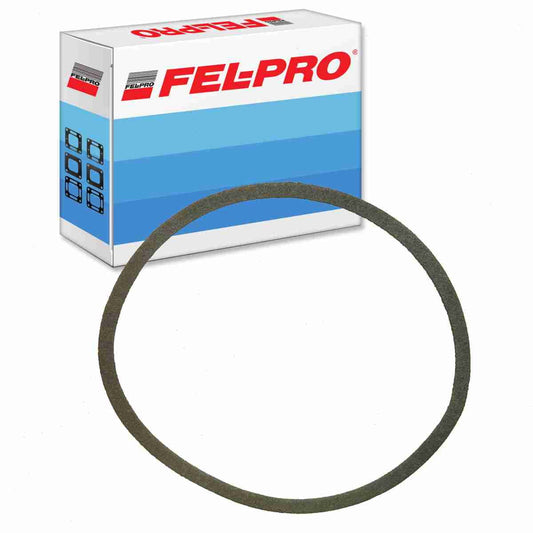 Air Cleaner Mounting Gasket Dodge Ram 2500 5.2L 5.9L V8 1994-2001