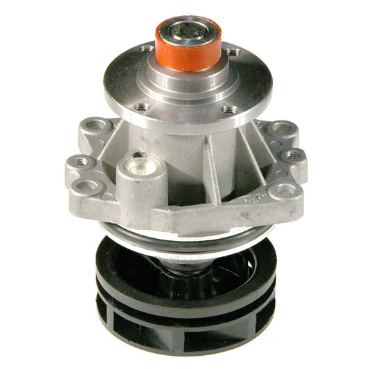 Airtex 9261 Engine Water Pump