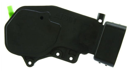 Aisin Door Lock Actuator Motor P/N:Dlt 067 Fits select: 1997-2001 TOYOTA CAMRY