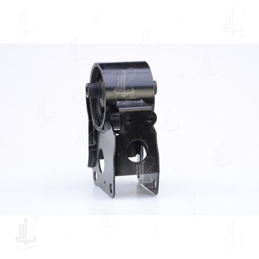 Anchor 9209 Engine Mount Rear For 02-06 Nissan Altima