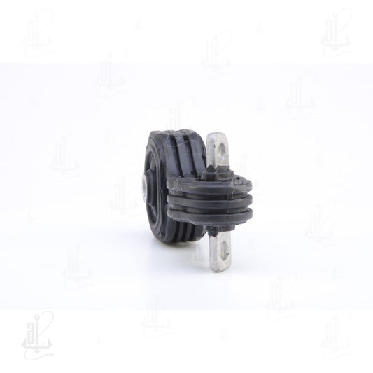 Anchor 9218 Engine Torque Strut Mount Rear For 06-11 Honda Civic