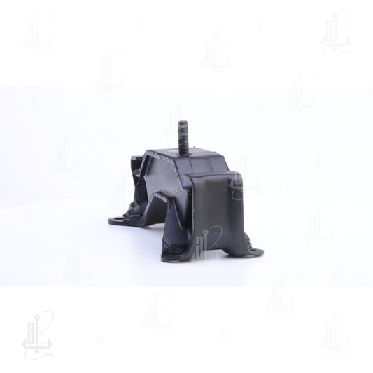 Anchor 9563 Manual Transmission Mount Rear For Select 90-20 Saab Subaru Models