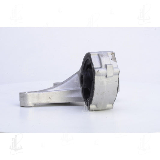 Anchor 9815 Engine Mount Front For 12-14 Honda CR-V