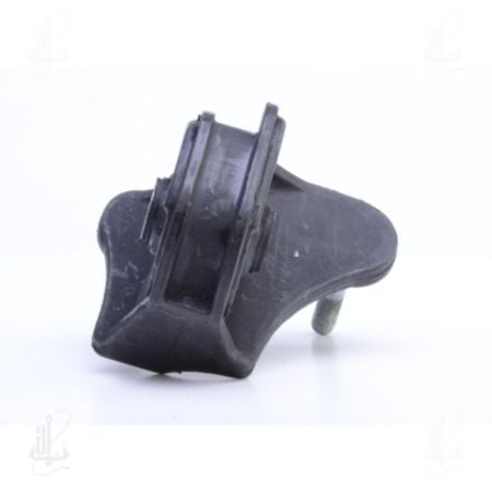 Anchor Doan 9773 Transmission Mount - Left