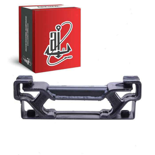 Anchor Rear Manual Transmission Mount Suzuki Grand Vitara 2.4L 2.7L 3.2L L4 V6 2006-2012