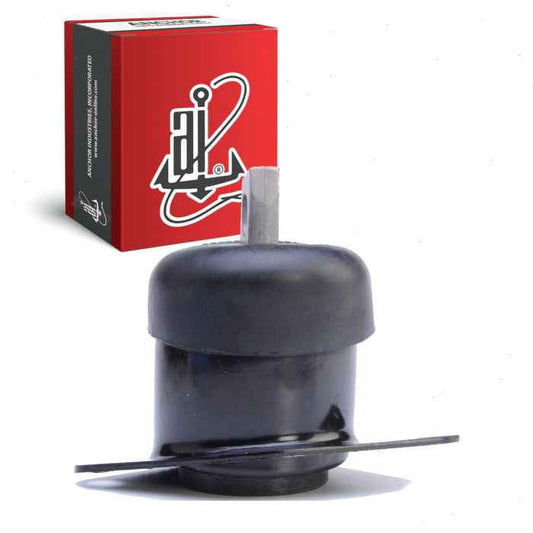 Anchor Right Engine Mount Honda Accord 2.4L L4 2008-2012