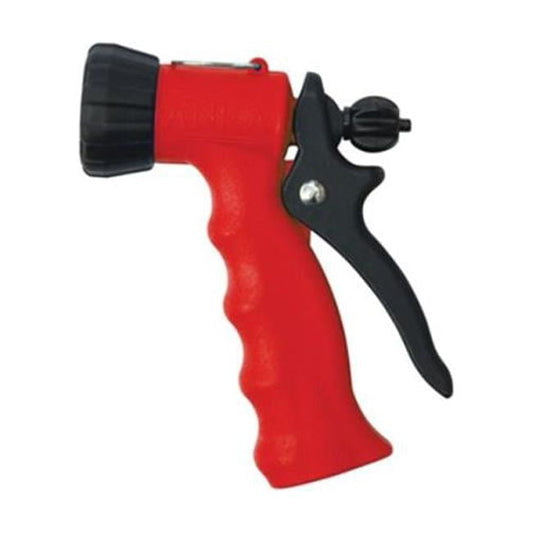 Aqualock 88005320 Hot Water Trigger Spray Gun