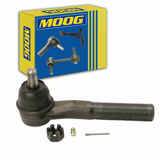 At Pitman Arm Steering Drag Link Dodge Ram 3500 2003-2008
