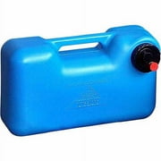 Barker 5-Gallon Tote-Along (10887) RV Portable Waste Tank