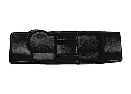 Blue Ox BRK2503 Patriot Trailer Brake Seat Stiffener *