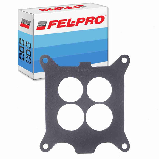 Carburetor Mounting Gasket AC 427 7.0L V8 1964-1967