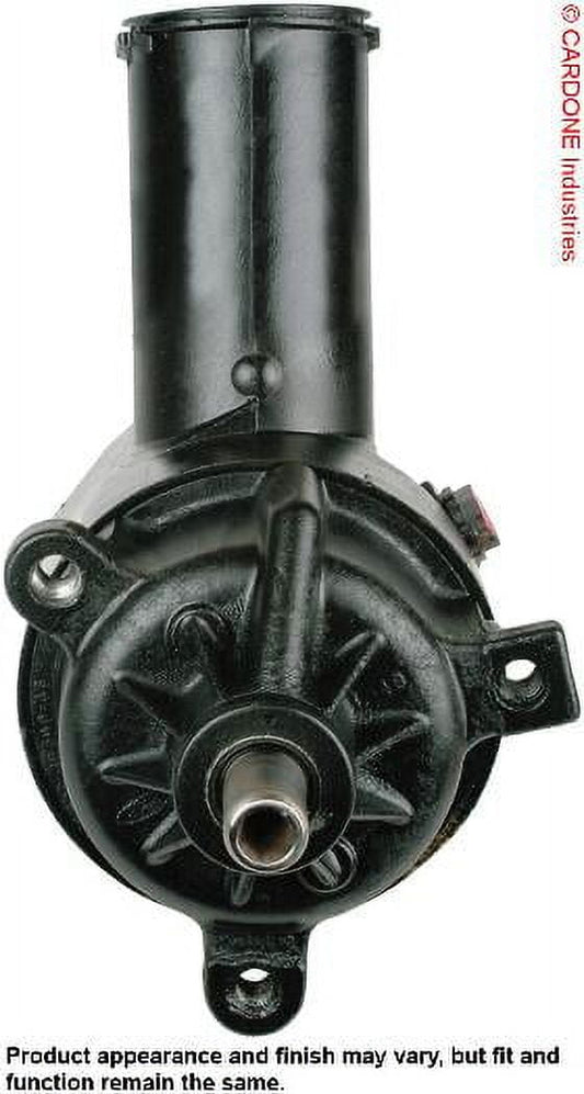 Cardone Industries 20-7271 Power Steering Pump