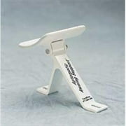 Carefree of Colorado Automatic RV Awning Support