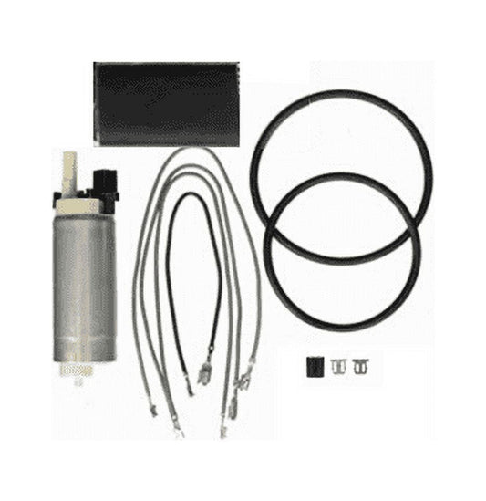 Carter In-Tank Electric Fuel Pump Chevrolet Corvette 5.7L V8 1988-1995