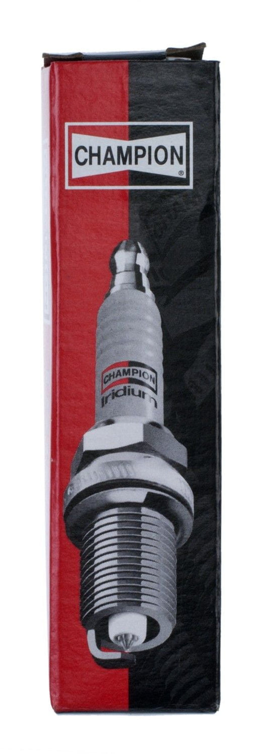 Champion Iridium Spark Plug - 9812