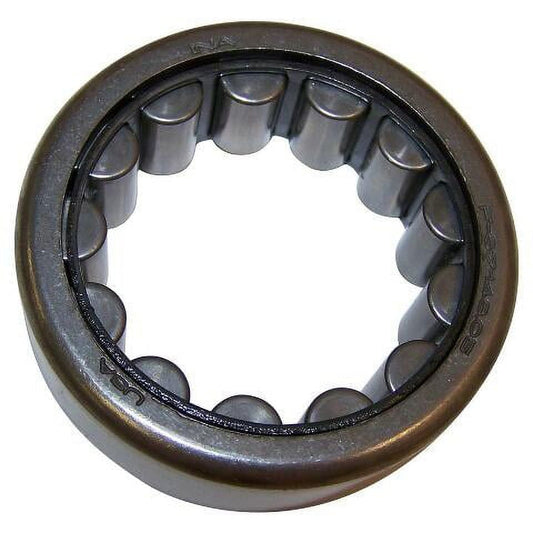 Crown Automotive 3507898AB Fits select: 2003,2005-2006 DODGE RAM 1500