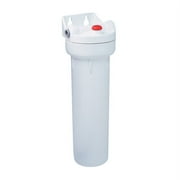 Culligan US-600A Under Sink Drinking Water Filter System - Includes D-20A Filter Cartridge