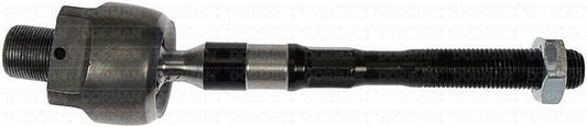 D18TI61070 Fits select: 2008-2010 INFINITI G37, 2009-2020 NISSAN 370Z