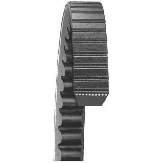 DAYCO BELTS/HOSES - TOP COG V-BELT