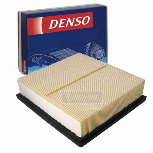 DENSO Air Filter Lexus RX350 3.5L V6 2010-2018