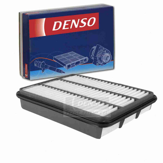 DENSO Air Filter Toyota Sequoia 4.7L V8 2001-2007