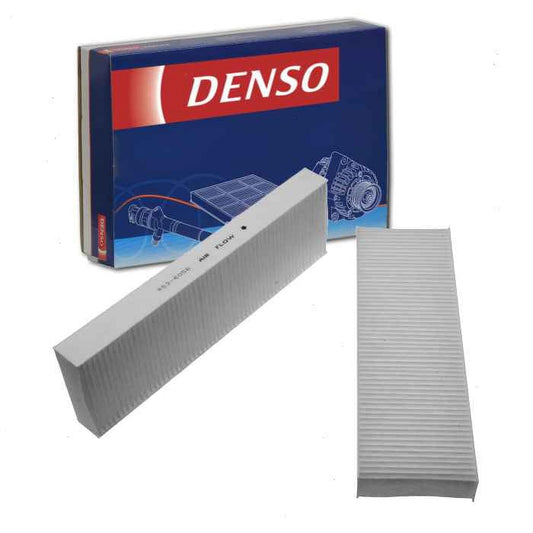 DENSO Cabin Air Filter Honda Accord 1998-2002