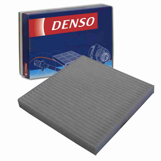 DENSO Cabin Air Filter Mazda CX-9 3.5L 3.7L V6 2007-2015