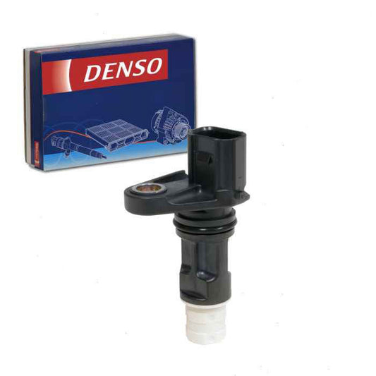 DENSO Crankshaft Position Sensor Honda Civic 2.4L L4 2012-2015