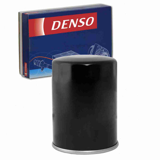 DENSO Engine Oil Filter Ford Mustang 3.8L 3.9L V6 1994-2004