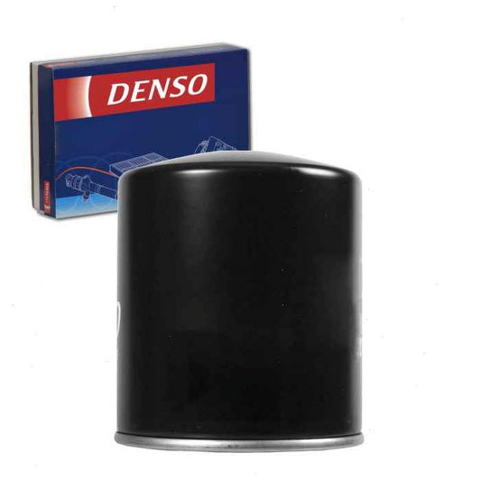 DENSO Engine Oil Filter Ford Mustang 4.0L 4.6L 5.4L 5.8L V6 V8 1996-2014
