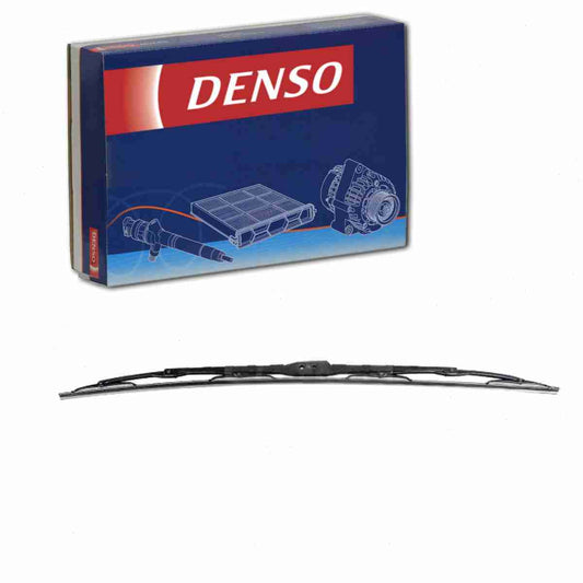 DENSO Front Left Endurovision 28" Wiper Blade Nissan Altima 2007-2015