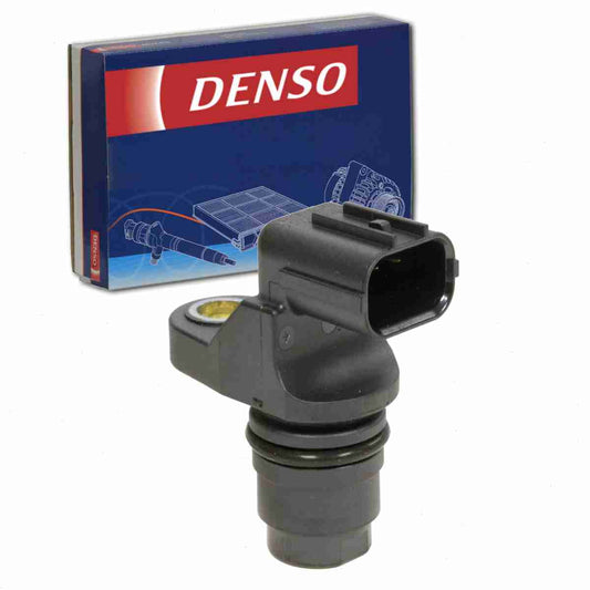 DENSO Intake Camshaft Position Sensor Honda Accord 2.4L L4 2003-2007