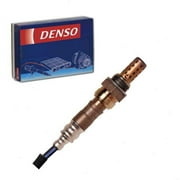 DENSO Upstream Oxygen Sensor Toyota Camry 2.2L 2.4L L4 1997-2006
