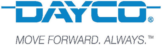 Dayco 3PK784EE Fits select: 2011-2015 HYUNDAI SONATA, 2011-2016 KIA OPTIMA