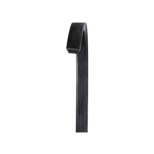 Dayco 4L660 Accessory Drive Belt 2660 74660