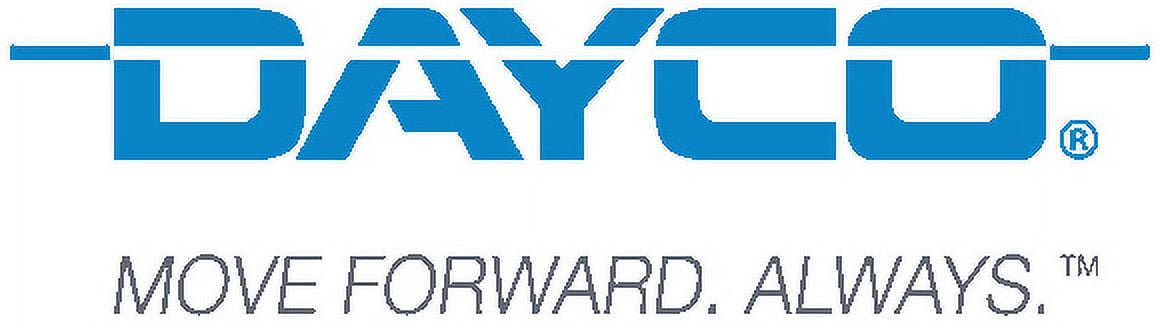 Dayco 5040353