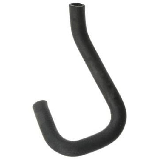 Dayco 87683 Molded Htr Hose Fits select: 1997 HONDA CIVIC, 1982 CHEVROLET CAMARO