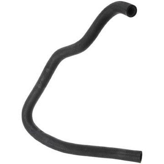 Dayco 87687 Molded Htr Hose Fits select: 1988-1995 TOYOTA PICKUP, 1984-1995 TOYOTA 4RUNNER