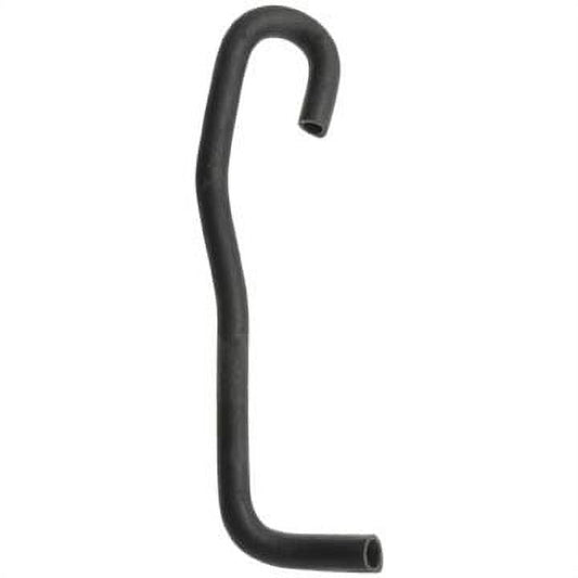 Dayco 87872 Molded Htr Hose