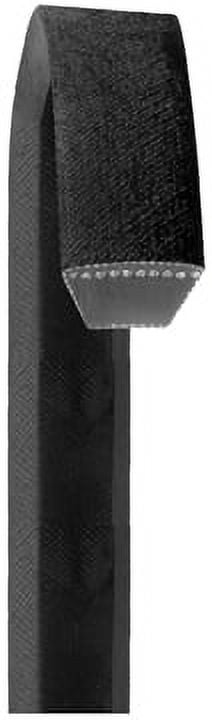 Dayco BP82 - Accessory Drive Belt