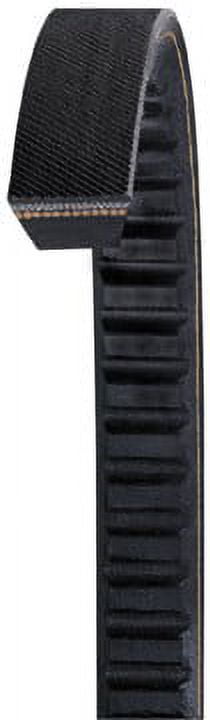 Dayco BX53 Industrial V-Belt