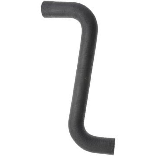 Dayco Curved Radiator Hose